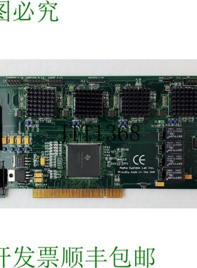 原装供应Alpha Systems Lab Inc TSW-03050B-000000-0A64-4001 接