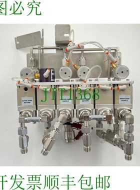 原装供应T 单元阀 0051-31545 / 0051-31544 / 0051-31542 / 0