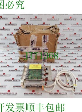 原装供应151x1230ha01mg01c 睡眠模块