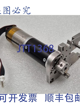 原装供应Faulhaber 2232S012BX4 直流模块， INMODE 应用器手柄