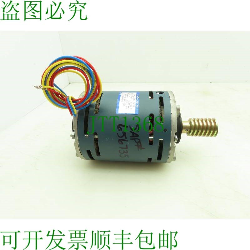 原装供应电子 NH C39BBL-3 0.05 1700RPM 115V 1Ph 3/8