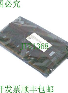 原装供应UNISYS 41486291-003 16MB CPU NDP 板 NDPXXXX