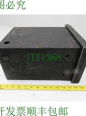 原装供应IRCON MODLINE 老式红外辐射温度计模拟模块 1970 年