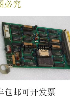 原装供应GB BACHMANN KOP/500U 板 KOP 500.100.E