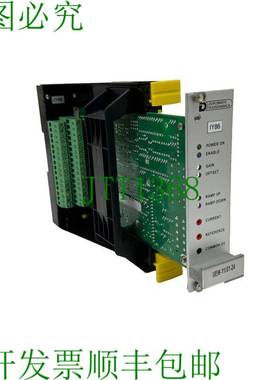 原装供应DUPLOMATIC UEIK-11/51-24 盖 630732 盖 18G2308