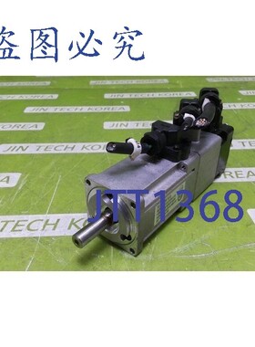 原装供应5159  进口工业 MSME012G1B