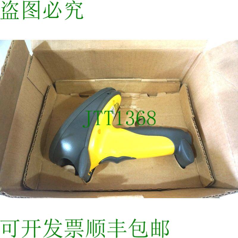 原装供应盖 P300STD-I001 盖 P300STD-I001