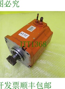 原装供应图 3HAC 17484-6/01 TGAWA 服务器_  431