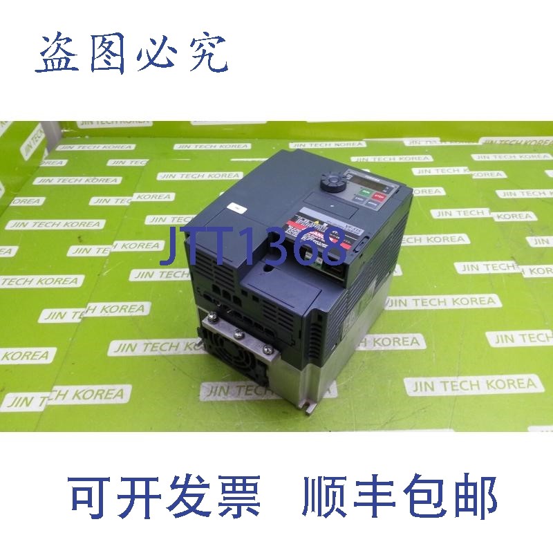 原装供应1764   VFS15-4022PL