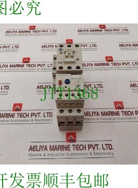 原装供应Allen-Bradley 193-EEFD 控制器:C 110V 50/60Hz