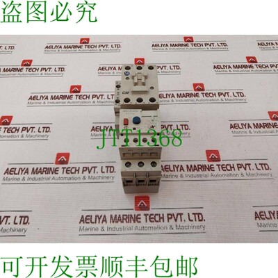 原装供应Allen-Bradley 193-EEFD 控制器:C 110V 50/60Hz