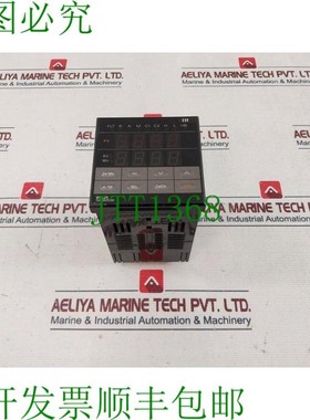 原装供应开关 PYH9A302-0YYBY 开关 85-265VAC 50/60Hz