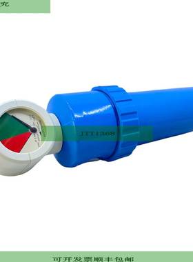 Donaldson AG0006 Ultrafiltro 1318402002/003 16 Bar 05L 13184