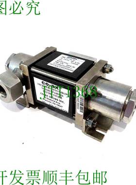 原装供应前 CO AX VMK-15-DR-NC 前 VMK15DRNC