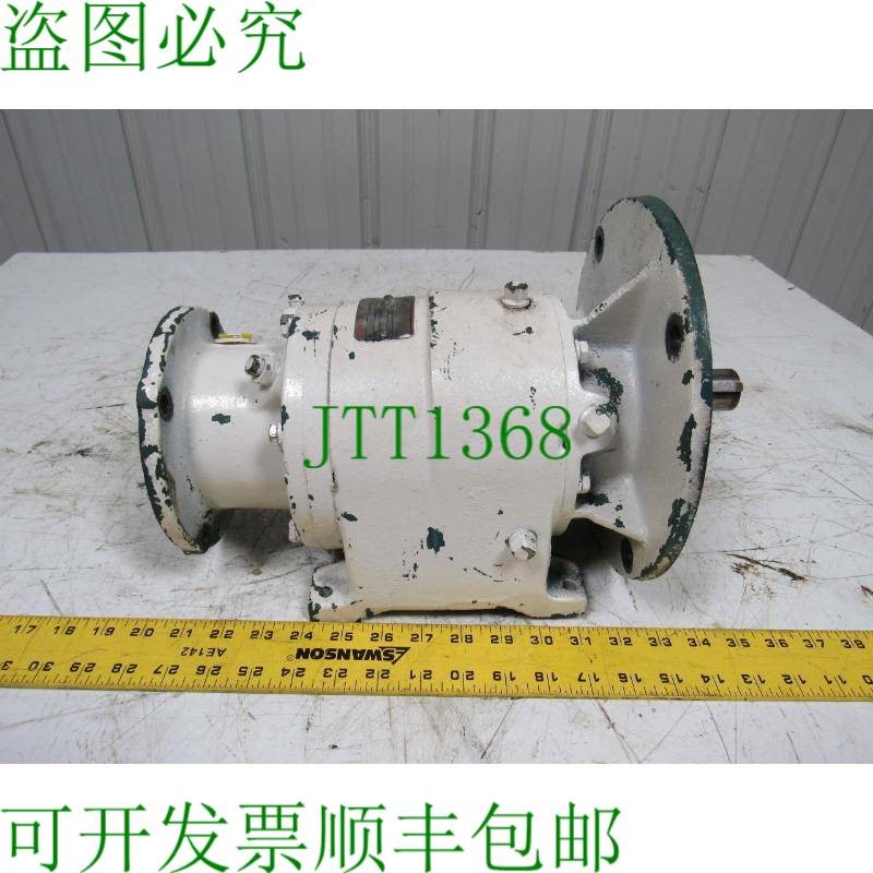 原装供应道奇 56-TM2F-70.6-AF5 三重减速变速箱比 70.6:1