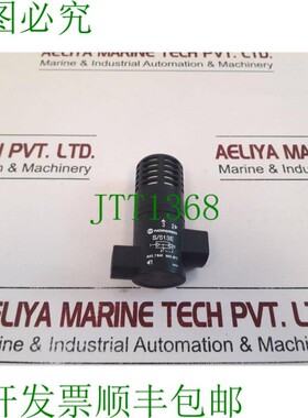 原装供应Norgren s/513th 排气阀()