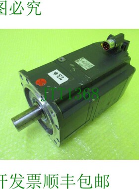 原装供应1FK7084-2AC71-1AH0  SIMOTICS 3 服务器_  82