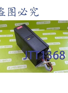 原装供应5335  丹佛斯 LC/RFI 滤波器 195N3101