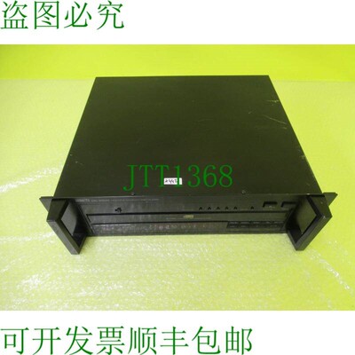 原装供应INTERM -3500多功能碟机_6个月442