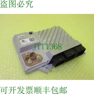 原装供应KUHN 832680-0 _ M500 硬件 01.20 _ 4286