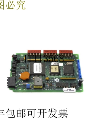 原装供应ALLEN BRADLEY 194169修订版。05 UNMP