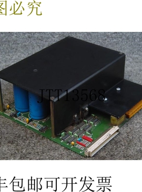 原装供应 DSQC 249A 3HAA3563-AGA/1 板