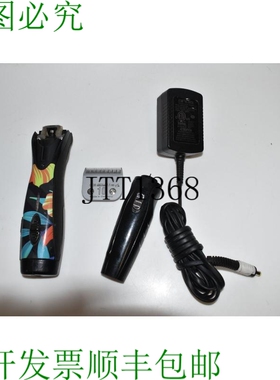 原装供应ANDIS 专业 SUPRA ZR II DBLC-2 GT330 DBLC-2 GT330 TEY