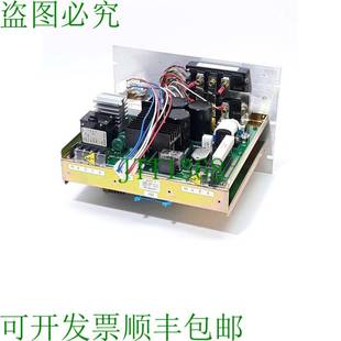 DU16T1E 伺服放大器 供应NEC 原装