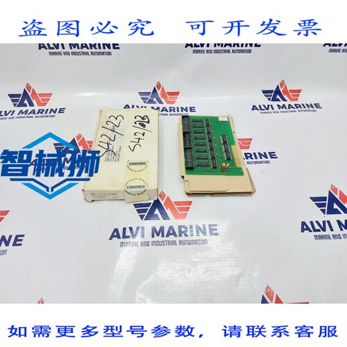 原装供应 SCHLEICHER MDE/A504-U KLB4.02.200.504/A PCB 卡