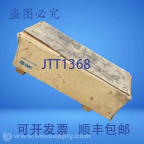 现货供应 L1F140-400B 拉杆锁紧气缸 FNOB