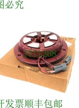 原装供应33901277 BA71/CF71400/50-480/60