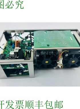 原装供应小松电子BAAA161800控制器