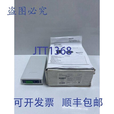 原装供应Dynalite DMNG100BT Dynet 至以太网网关