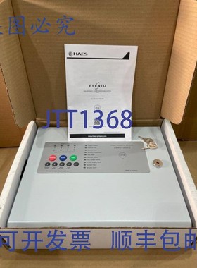 原装供应Haes系统ESEN4控制面板