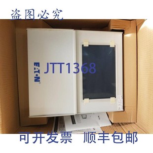 控制器 OFT 777997 400 Web Cgline 10W01 供应进口 原装