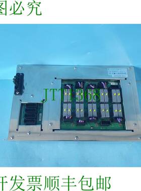 原装供应DAINIPPON 屏幕 ZEPI-0001 DCPW-NOKI-900-B 控制器