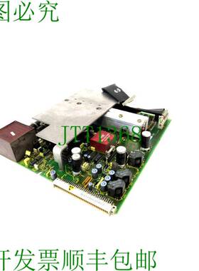 原装供应零件 6SC6100-001 零件 6SC6100001