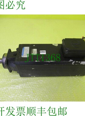 原装供应STOBER ES74PVar/Auft. 405460/1319684/1_6个月_130