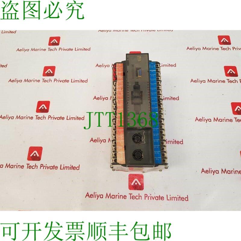 原装供应Klockner marrow ps3-ac 简易控制器