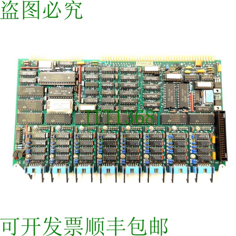 原装供应 TAYLOR ELECTRONICS 6007BE10002A 内存板 6007BE10