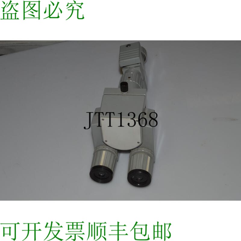 原装供应？ 出生卡贝萨扩展 QJH43