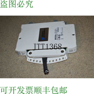 原装供应^^NATIONAL INSTRUMENTS NITB-4300B P/N 194956D-02L 接