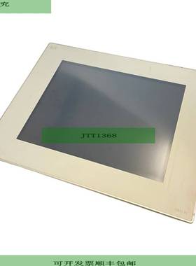 BR 5件725.1505-00 Rev.d0面板控制面板BR面板