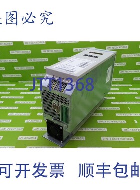 原装供应8542   6SE60 20-1BA00