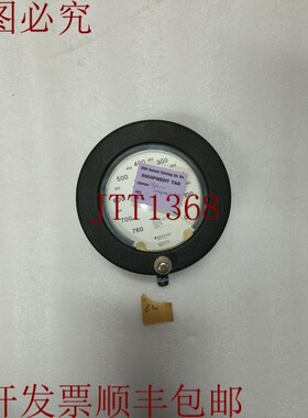 原装供应阿什克罗夫特测试仪 Sst / Sa / R / 2020C/719