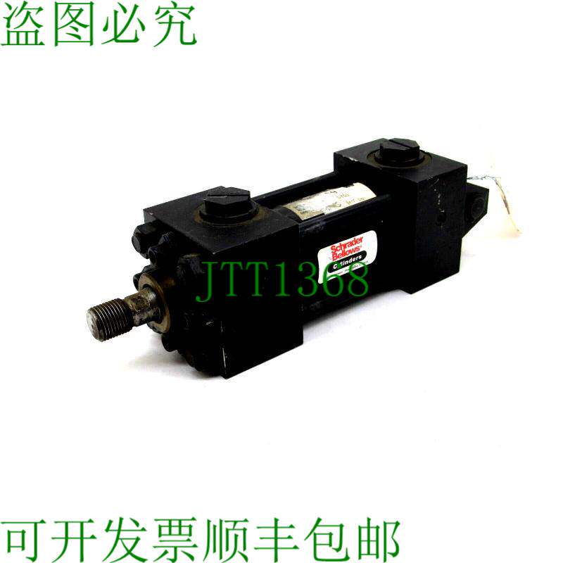 原装供应SCHRADER 波纹管 PHA-108411 和 PR-2 PHA108411 的替代