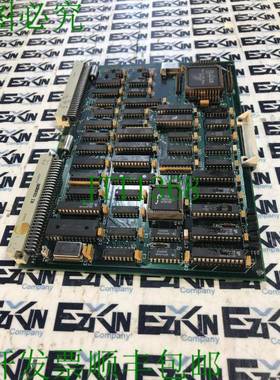 原装供应Electrocom 502-01129-00 P-TTH/GSC 电路板