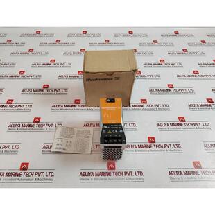 原装供应Weidmuller CP DM 20 8768650000 走廊电源 24VDC/ 0-28V