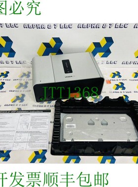 原装供应维斯达 VEP-A00-1P Xtralis