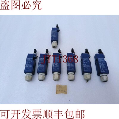 原装供应   Osiswitch XCKN2118G11 7PC